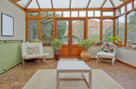 free Almeley conservatory quotes
