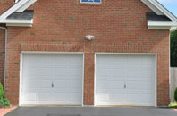 free Almeley garage extension quotes